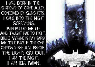 batman-the-night-a-legend-was-born-image-source-the-geek-strikes-back-444933