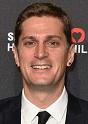 “iZombie 2”: Rob Thomas (il cantante) guest star