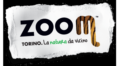 Bioparco Zoom 2015: Sconti, Promozioni e Offerte