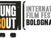 Bologna, Edizione “Young About International Film Festival”