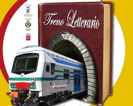 Treno letterario. Un viaggio sulle tracce di Carlo Cassola