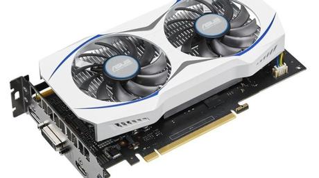 ASUS GeForce senza connettore PCI-E: confermata la nuova NVIDIA GTX 950