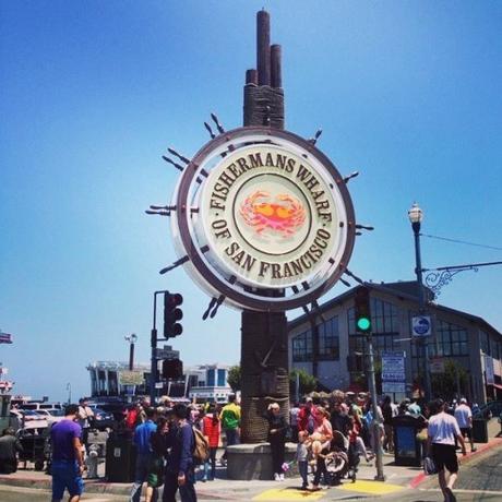 sanfrancisco_fishermanswharf_mycaliforniadreaming_iviaggidimonique