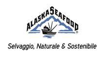 Alaska seafood porta gusto 