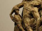 compleanno gratis Museo dell'Opera Duomo