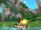 Ramboat: Shooter Heroes v.3.1.1 Download Android