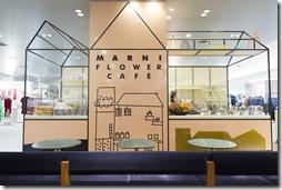 01 MARNI FLOWER CAFE OSAKA