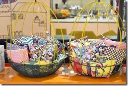 07 MARNI FLOWER CAFE OSAKA - Purses