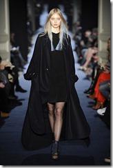 Look 32 Alexis Mabille par Dominique Maitre