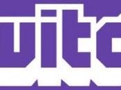 Twitch Android aggiorna introducendo possibilità iscriversi canale