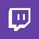 Twitch per Android si aggiorna introducendo la possibilità di iscriversi ad un canale