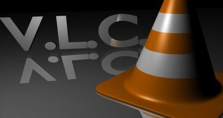 VLC per Android