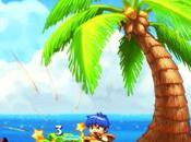 Monster Cursed Kingdom arriva 2016 PlayStation Xbox Notizia