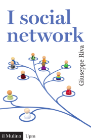 Copertina I social network