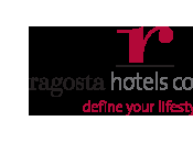 Donne Lavoro_ Benessere no_Ricerca Ragosta Hotels Collection