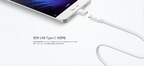Xiaomi Mi Powerbank Pro 10.000 mAh (3)