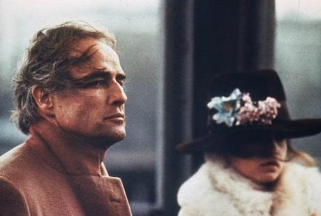 Quo vadis baby?… Ovvero… di un sabato pomeriggio come gli altri e di ricordi e di Marlon Brando e “Ultimo tango a Parigi”