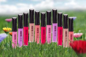 Rimmel-Spring2016-4