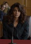 “Quantico”: 6 cose da sapere sul ritorno della serie