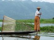 Lago Inle