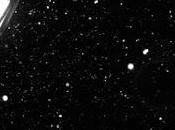 L'uomo delle stelle