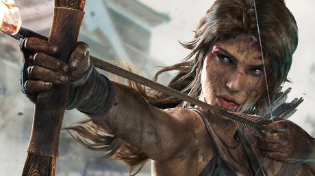 Tomb Raider: Roar Uthaug parla delle linee guida del reboot cinematografico