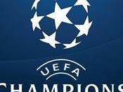 Real Madrid-Roma, probabili formazioni quote Champions League pronostico: Bale recuperato
