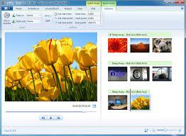 Movie Maker per Windows10