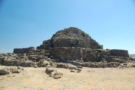 Nuraghe_Su_Nuraxi