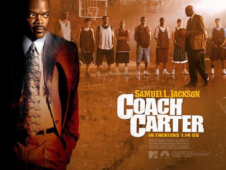 coach_carter_poster