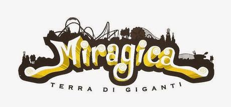 Miragica 2015: Sconti e Promozioni