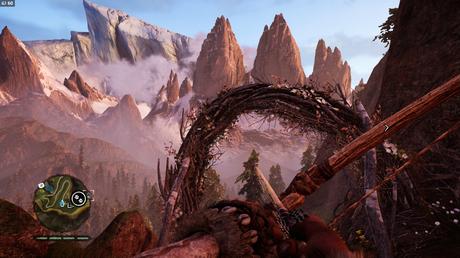 Far Cry Primal: La versione PC - Speciale