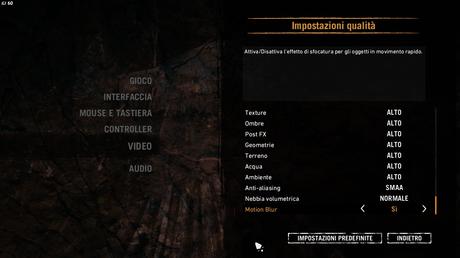 Far Cry Primal: La versione PC - Speciale