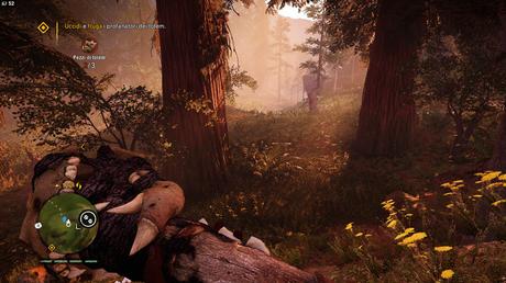 Far Cry Primal: La versione PC - Speciale