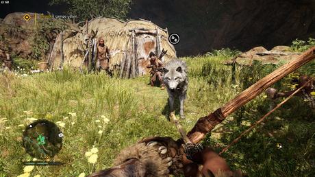 Far Cry Primal: La versione PC - Speciale