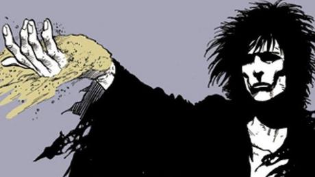 Sandman: Joseph Gordon-Levitt abbandona la regia per divergenze creative