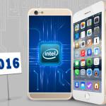 Intel e Qualcomm forniranno i chip modem di iPhone 7