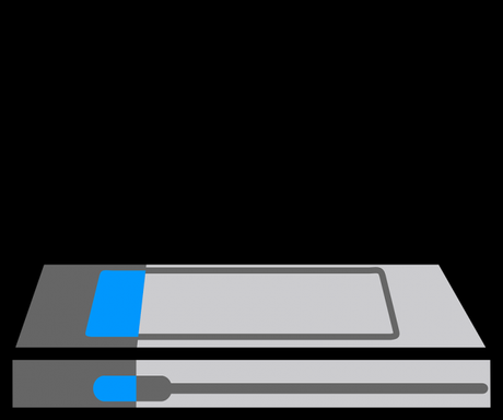 configurare il modem router, adsl, configurazioni, router