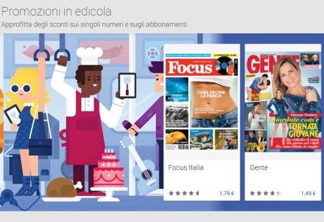 Play-Store-Promo-primavera-Edicola-520x358