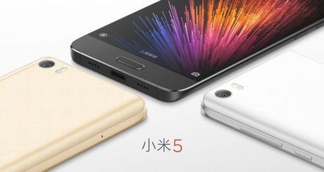 Xiaomi-Mi-5 (2)