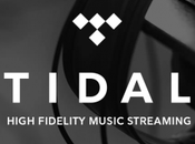 Samsung conferma essere interessata Tidal