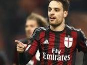 Milan: “Jack” rinnova?
