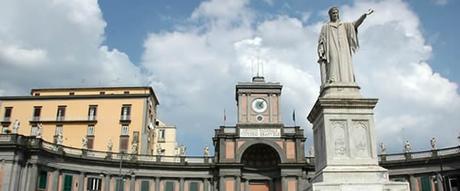 Festa della Donna 2016 a Napoli: gli eventi in città