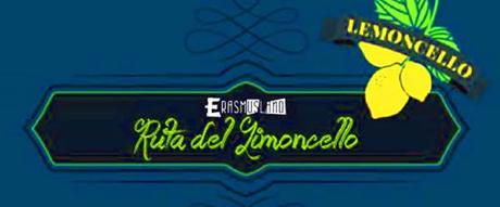 Ruta de Limoncello: walking tour con cicchetti di Limoncello al Centro di Napoli
