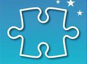 Magic Puzzle divertente puzzle game italiano!