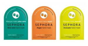 handmask-sephora-2