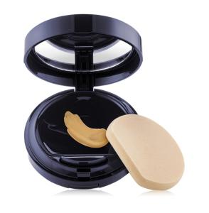 DoubleWearMakeUpToGo-EsteeLauder-2