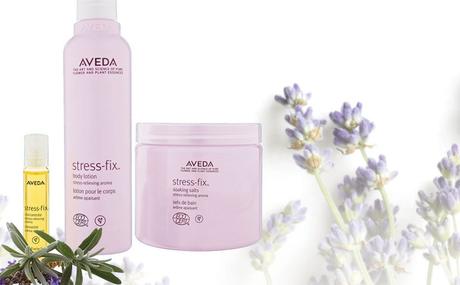 aveda_stress fix_lavanda