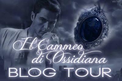 Blogtour 