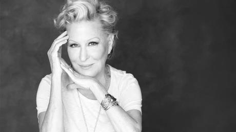 Bette-Midler